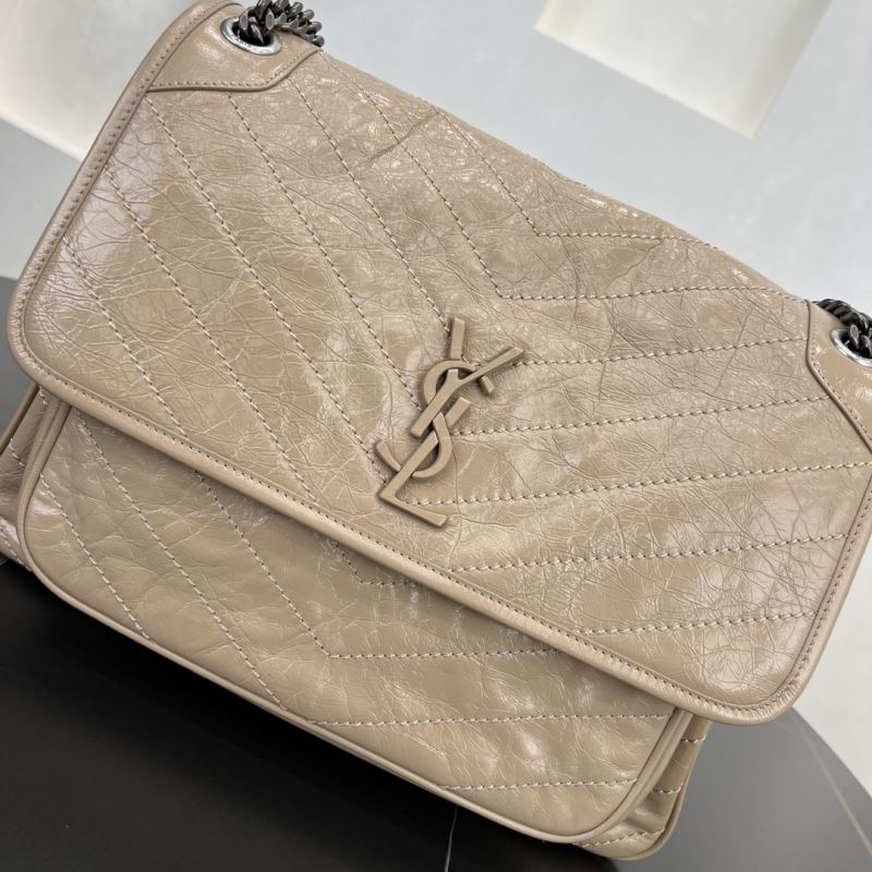 Y51 niki bags